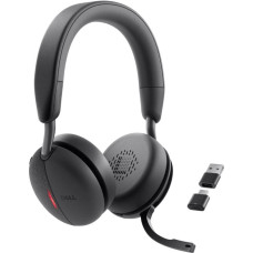 Dell HEADSET WL5024/520-BBGM DELL