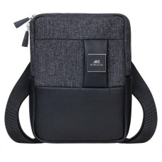 Rivacase TABLET CASE CROSSBODY 8