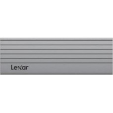 Lexar Enclosure for SSD M.2 2280 USB3.2 Gen2