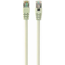 Gembird PATCH CABLE CAT5E FTP 3M/PP22-3M GEMBIRD