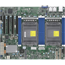 Supermicro SERVER MB C621A S4189 ATX/MBD-X12DPL-I6-B SUPERMICRO