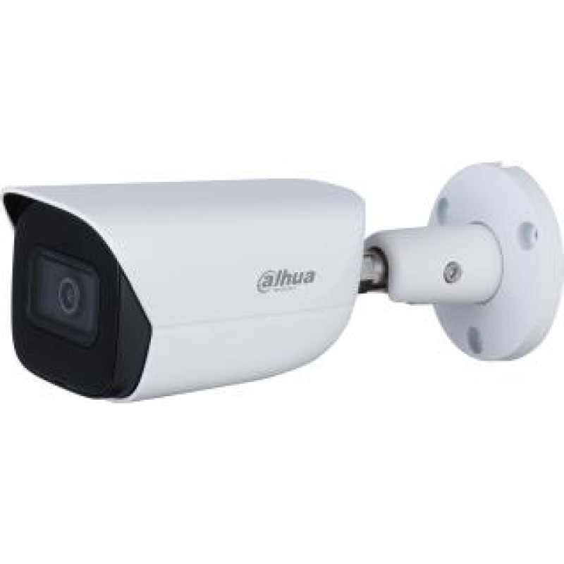 Dahua NET CAMERA 5MP IR BULLET/HFW5541E-ASE-0360B-S3 DAHUA