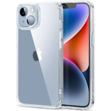 ESR Ice Shield case for iPhone 14 Plus - transparent