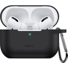 ESR BOUNCE Apple AIRPODS PRO 1/2 BLACK