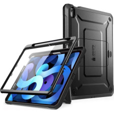 Supcase UNICORN BEETLE PRO IPAD 10.9 2022 BLACK