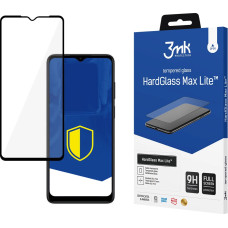 3Mk Protection Motorola Moto E22 - 3mk HardGlass Max Lite™