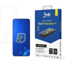 3Mk Protection 3mk SilverProtection+ protective foil for Huawei P60 Pro