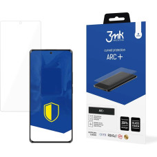 3Mk Protection 3mk ARC+ foil for Realme 11 Pro / 11 Pro+