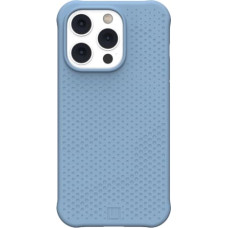 UAG Dot [U] MagSafe case for iPhone 14 Pro Max - blue