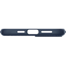 Spigen MAG ARMOR MAGSAFE IPHONE 15 NAVY BLUE