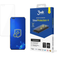 3Mk Protection Honor Magic5 Pro - 3mk SilverProtection+