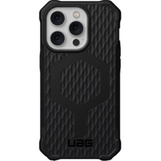 UAG Essential Armor MagSafe case for iPhone 14 Pro - black