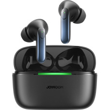 Joyroom Jbuds (JR-BC1) ANC wireless in-ear headphones - black