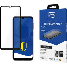 3Mk Protection Samsung Galaxy A24 4G/A25 5G - 3mk HardGlass Max™