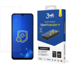 3Mk Protection 3mk SilverProtection+ protective foil for Samsung Galaxy M34 5G