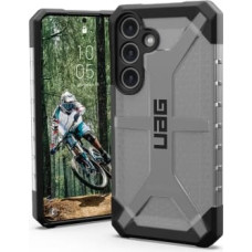 UAG Plasma case for Samsung Galaxy S24 5G - transparent