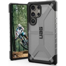 UAG Plasma case for Samsung Galaxy S24 Ultra - gray