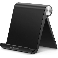 Ugreen desk stand phone holder black (50747)