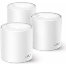 Tp-Link Deco X50 (3-Pack)