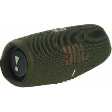 JBL Charge 5 Green