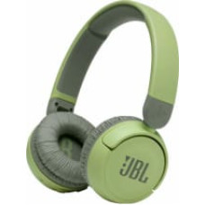 JBL JR310 Kids Green