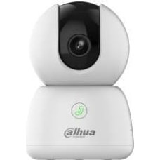 Dahua NET CAMERA 3MP PT IR DOME/H3B DAHUA