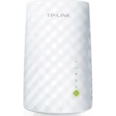 Tp-Link WI-FI tīkla pastiprinātājs TP-Link RE200 AC750