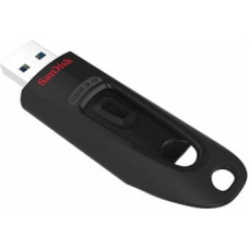 Sandisk Ultra 512GB Black