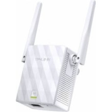 Tp-Link Bezvadu tīkla pastiprinātājs TP-LINK TL-WA855RE