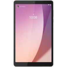 Lenovo TABLET TAB M8 4GEN 8