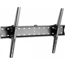 Gembird Televizora stiprinājums Gembird TV wall mount (Tilt) 37”-70”