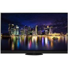 Panasonic TV Set|PANASONIC|65