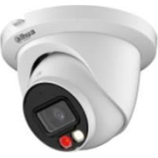 Dahua NET CAMERA 8MP IR EYEBALL/IPC-HDW2849TM-S-IL-0280B DAHUA