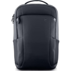 Dell NB BACKPACK ECOLOOP PRO SLIM/15'' 460-BDQP DELL