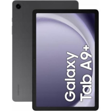 Samsung TABLET GALAXY TAB A9+ 11