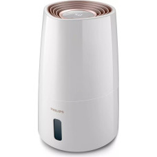 Philips HUMIDIFIER/HU3916/10 PHILIPS