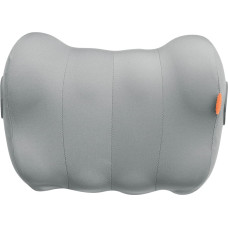 Baseus ComfortRide car headrest cushion - gray