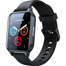 Joyroom Fit-Life smartwatch dark gray (JR-FT3)