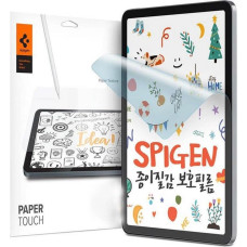 Spigen PROTECTIVE Spigen PAPER TOUCH IPAD PRO 12.9 2020 / 2021 / 2022 MATTE CLEAR