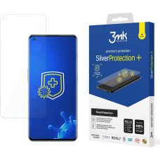 3Mk Protection 3mk SilverProtection+ protective foil for OnePlus 10 Pro 5G