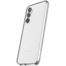 Spigen LIQUID CRYSTAL GALAXY A54 5G CRYSTAL CLEAR