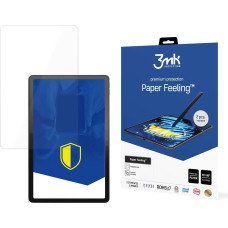 3Mk Protection 3mk Paper Feeling™ matte foil for Lenovo Tab P11 Gen 2