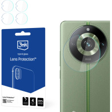 3Mk Protection Realme 11 Pro / 11 Pro+ - 3mk Lens Protection™