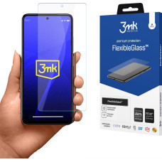 3Mk Protection Xiaomi Redmi Note 12s - 3mk FlexibleGlass™