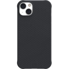 UAG Dot [U] MagSafe case for iPhone 14 Plus - black