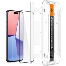 Spigen TEMPERED GLASS Spigen GLAS.TR 