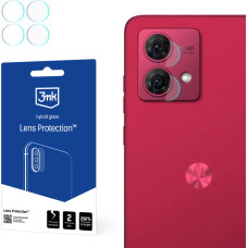 3Mk Protection Motorola Moto G84 5G - 3mk Lens Protection™