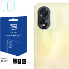 3Mk Protection Oppo A38 - 3mk Lens Protection™