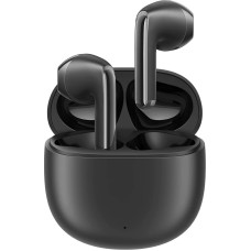 Joyroom TWS Joyroom Funpods Series JR-FB1 Bluetooth 5.3 wireless headphones - black