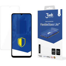 3Mk Protection 3mk FlexibleGlass Lite™ hybrid glass for Samsung Galaxy A05s